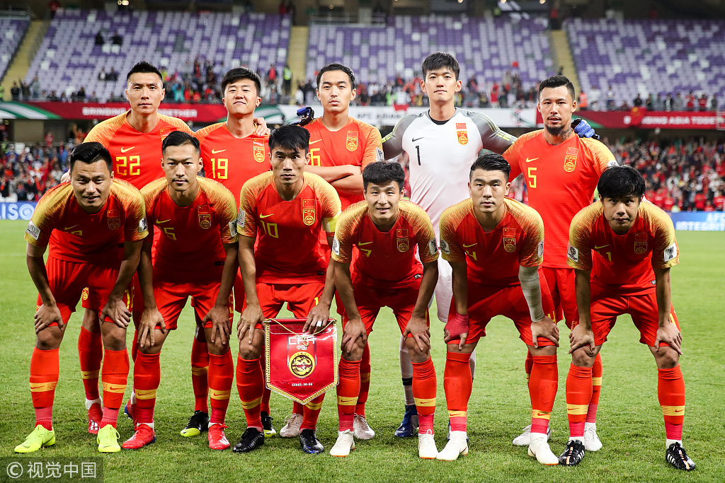 实则期望值 实则期望值