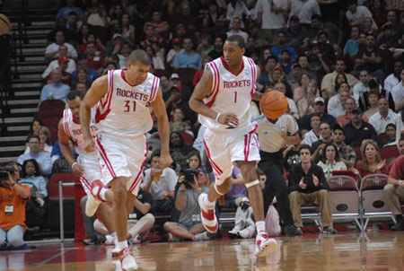 能够直接转 能够直接转