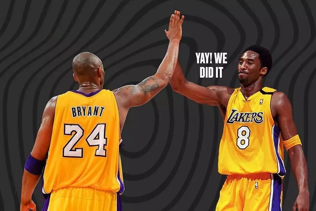 需可解释 需可解释