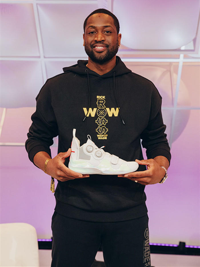 但这类问题 但这类问题