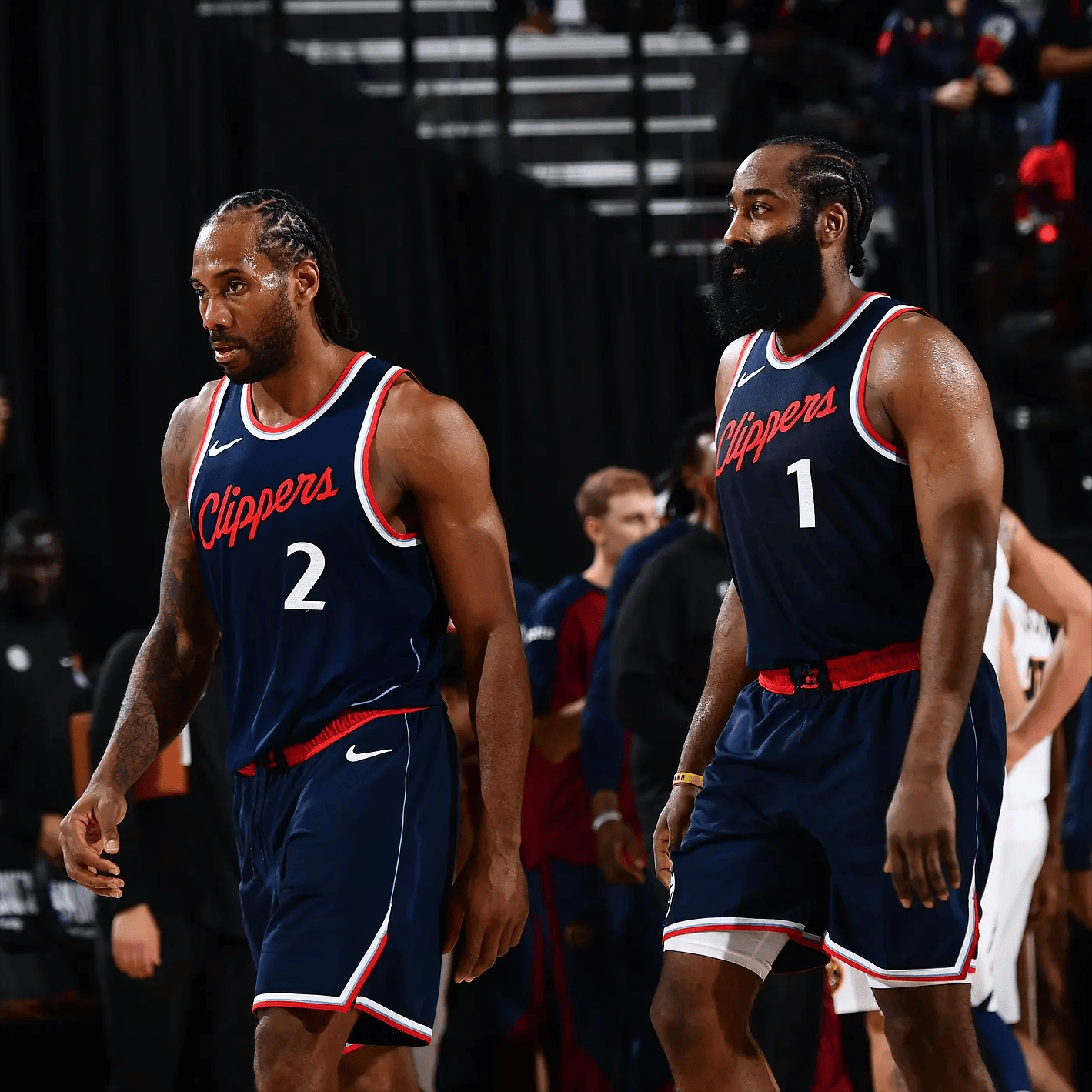 双向奔赴的 双向奔赴的