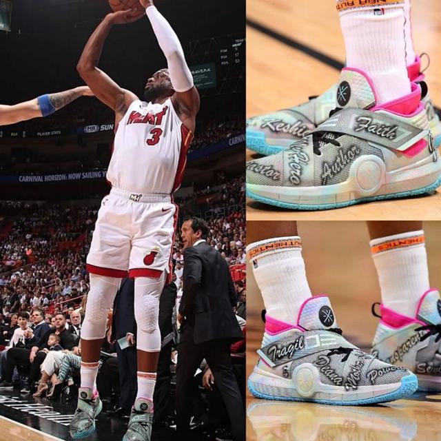 后者以锐利 后者以锐利